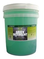 Green Detergent