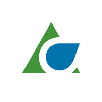 Alpha Chemical Logo
